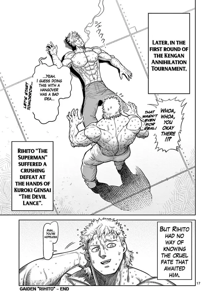 Kengan Ashura Chapter 99.5 image 17_optimized
